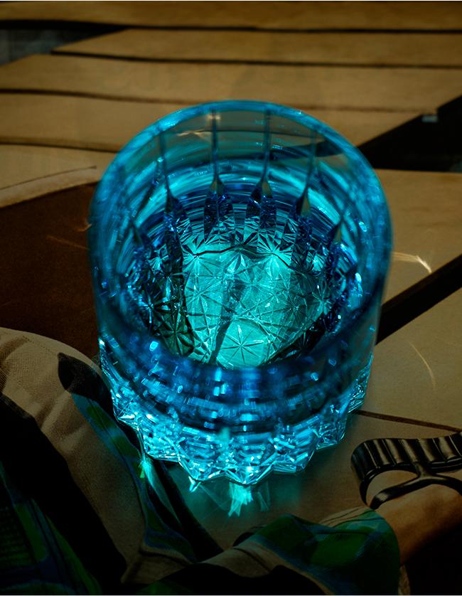 Стакан для виски K9 Crystal, стакан для воды Premium Sense Cut Sub, роскошный стакан ручной работы, гравированный бокал для вина