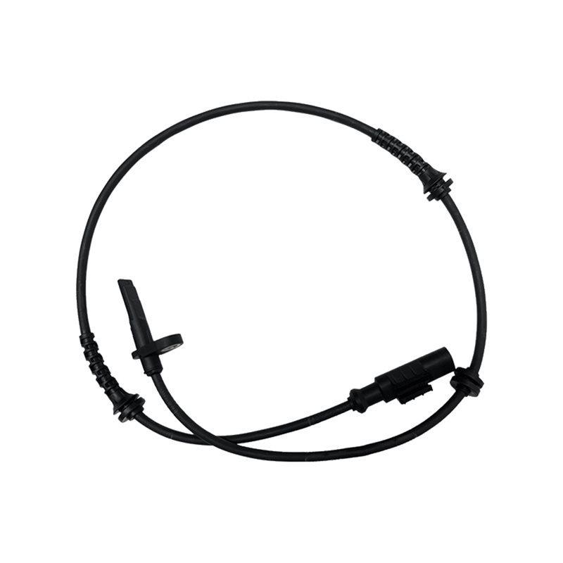 New Car Accessories For Maserati QUATTROPORTE GHIBLI- Front ABS Sensor Wheel Speed Sensor 670006719