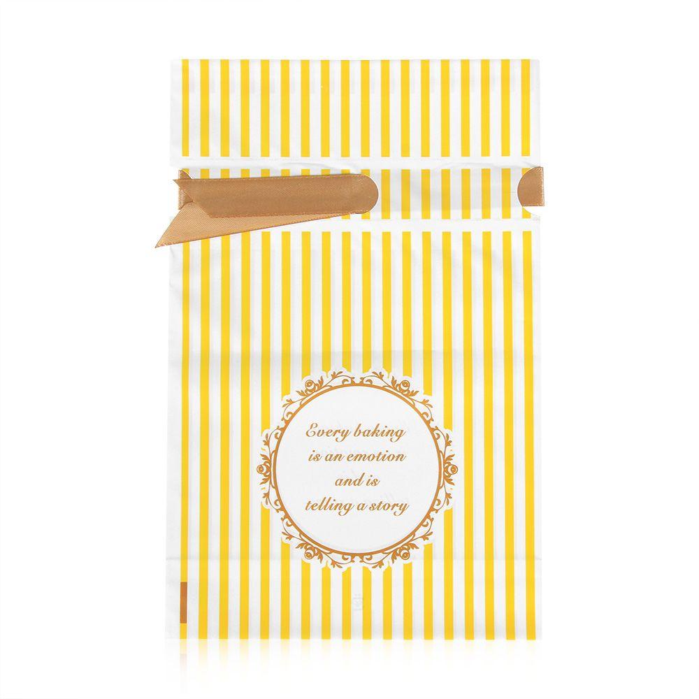 5 шт. Свадебная вечеринка Санта-Клаус Олень мыло ручной работы подарочные пакеты рождественский декор конфетная упаковка шнурок