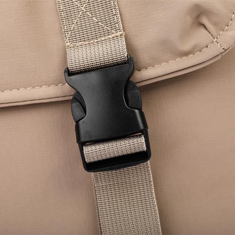 Дорожная сумка большой вместимости, дорожная сумка на выходные, ручная кладь, спортивная сумка для фитнеса и тренажерного зала для женщин