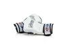 Fairtex MMA Sparring Gloves White XL