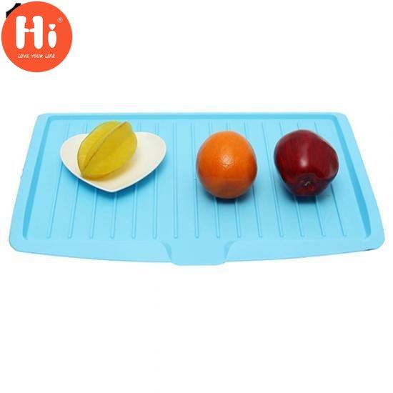 Drainer Sink Drying Rack Was Ng Display Sorting Tray