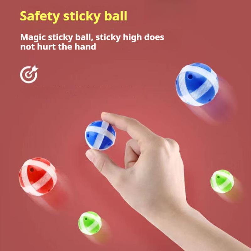 Многофункциональная игрушка-мишень для стрельбы динозавром, 1 набор, ручная игра для стрельбы в помещении, метание липкого мяча, игрушка с луком и стрелами, подарок на День святого Валентина, игрушка для улицы