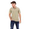Prime 10203439 01 Short-sleeved Polo