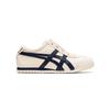 Onitsuka Tiger MEXICO 66 PS Mexico 21 Cm SLIP-ON BIRCH/NAVY