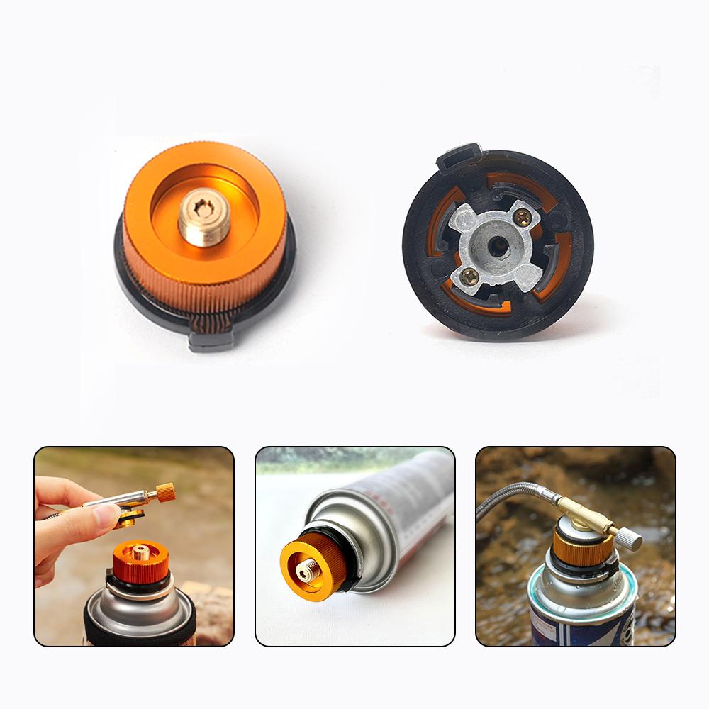 Набор из 10 предметов походной посуды, Набор из плиты и кастрюли, Подставка для вилки и емкости, Посуда для приготовления пищи на открытом воздухе, Поход, пикник,