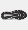 [Under Armour] UA Turbulence [6006717-100]