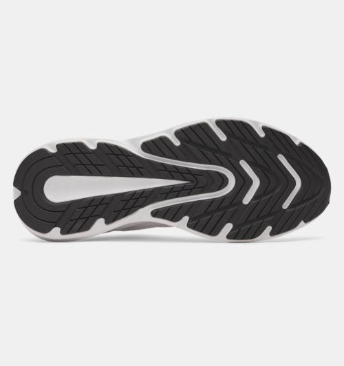 [Under Armour] UA Turbulence [6006717-100]