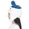 Tamagotchi Mimicchi Deluxe Cap Kigurumi