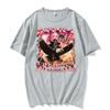 Wtf Is A Kilometer Funny 4th Of July Usa Meme T Shirt Gothic Vintage T Shirts Unisex Clothing Casual Oversized Tshirt Streetwear