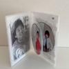 [USED] "Gong Yoo's Twenty" ('03 Korea) DVD-BOX