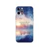 Мусульманский арабский Коран, исламский чехол для телефона для iPhone 2020se 6 6s 7 8 plus x 10 XR XS 11 12 13 mini pro MAX, черная задняя крышка из ТПУ