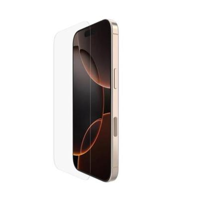 Закаленное Стекло Экран Iphone 16 Pro