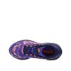 Running Shoes Nike Vomero 18 Indigo Burst