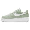 Air Force 1 'Frost Green' Women's Sneakers CV3026-300