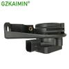 GZKM Throttle Sosition Sensor  OEM 1920AK 19209W 9643365680 for Peugeot Citroen APPLICATION