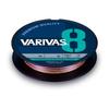VARIVAS 8 Маркировка 300м
