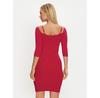 Платье коктейльное Marciano Guess 4YGK58 5613Z