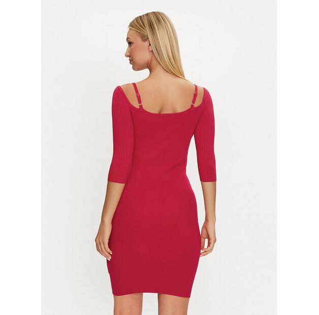Платье коктейльное Marciano Guess 4YGK58 5613Z