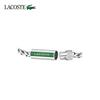 LACOSTE Bracelets Unisex 2040337