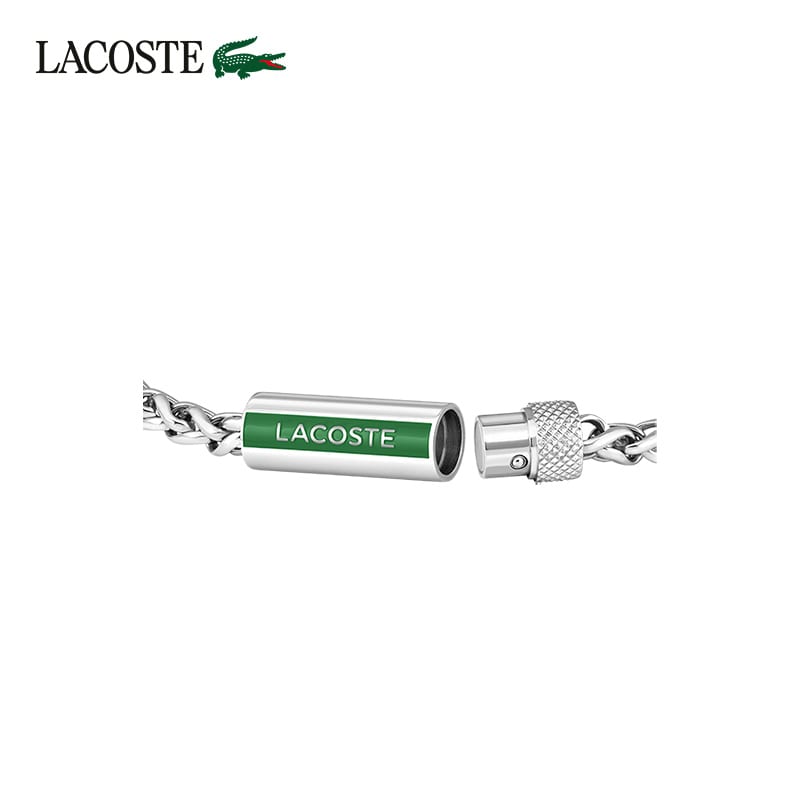 LACOSTE Bracelets Unisex 2040337