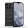 Матовый чехол-футляр из ТПУ для MOTOROLA MOTO Edge 70 Fusion 5G Edge 50 Neo 60 Pro Edge70 Edge60 Edge50 Мягкая резиновая крышка