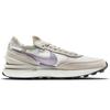 Nike Женские кроссовки Waffle One Summit White DC2533-101