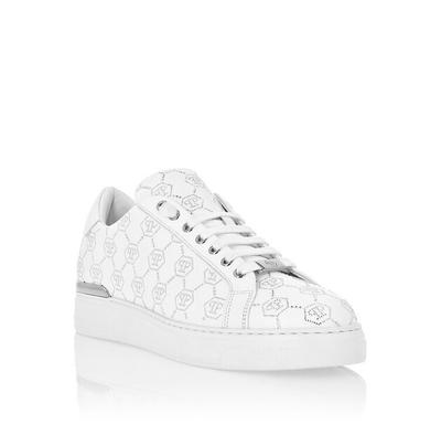 Кроссовки PHILIPP PLEIN 26591