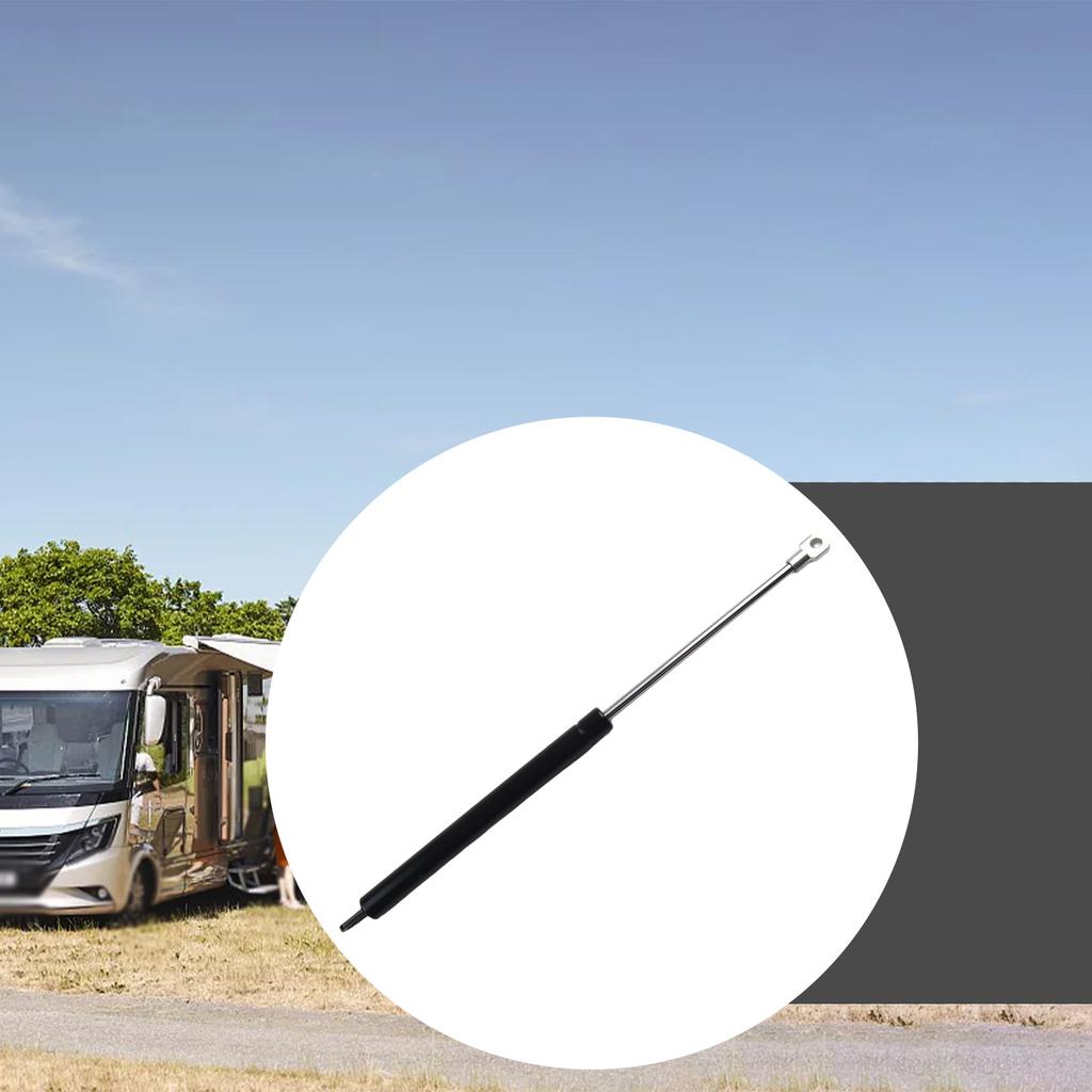 2 шт. автомобильные газовые пружины G4 12 140 1 330 AU11 AB07 40N 340 мм газовые стойки замена караван автодом для Seitz -Dometic Heki 2 E015