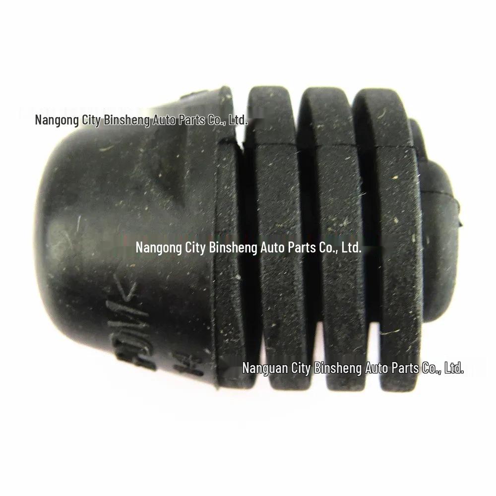 Амортизатор капота для Polo CC, Golf MK6, Passat B7 - Модель 867827500A