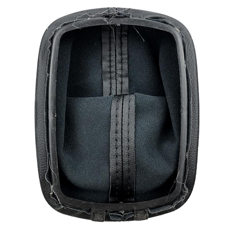 Ручка переключения передач чехол воротник для Skoda Octavia A4 1998 1999 2000 2001 2002 2003 2004 2005 2006 2007 2008 2009 2010 2011