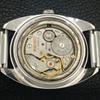 ВИНТАЖНЫЕ ЧАСЫ SEIKO С РУЧНЫМ ЗАВОДОМ, ЯПОНИЯ 66A, МУЖСКИЕ, ЦИФЕРБЛАТ БЕЛОГО ЦВЕТА a703912-1