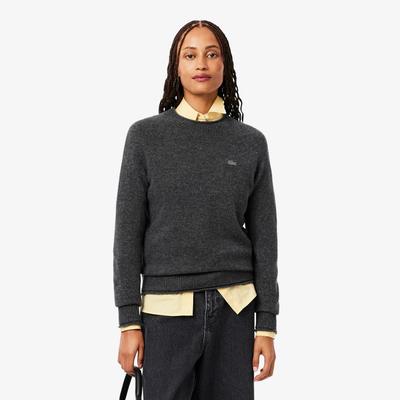 Топы – Свитеры