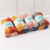Absorbent Dishcloths Towels Pearl Weave Kitchen Towel Easy To Clean Dish Cloth  For Table