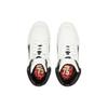 Puma Высокие кроссовки унисекс Slipstream Mid 75Y Prm Белые Черные 393401-01