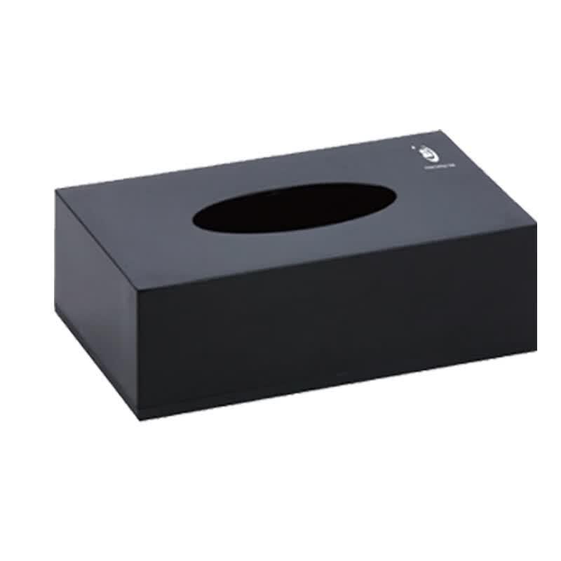 Beao Desktop Tissue Box