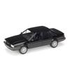 Welly 1/24 Volkswagen Santana Сплав Масштабная Модель Автомобиля Литой Металлический Модель Автомобиля Статическая Коллекция Детская Игрушечная Машина Транспортные Средства Подарки