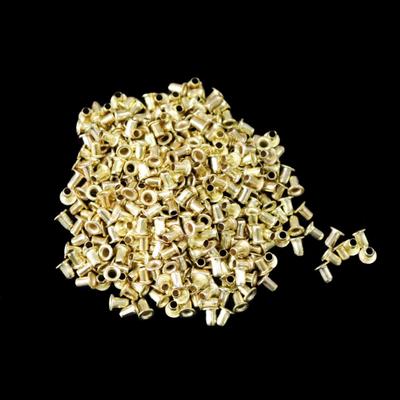 Медные втулки для пчеловодства, 1000 штук