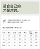Xuan Liang [Чистый хлопок] Мужские пижамные штаны Прохладные домашние брюки Летние Большие Повседневные Пляжные Спортивные шорты Можно носить на улице