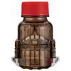 Ботлмен BOT-28 Коламару DX