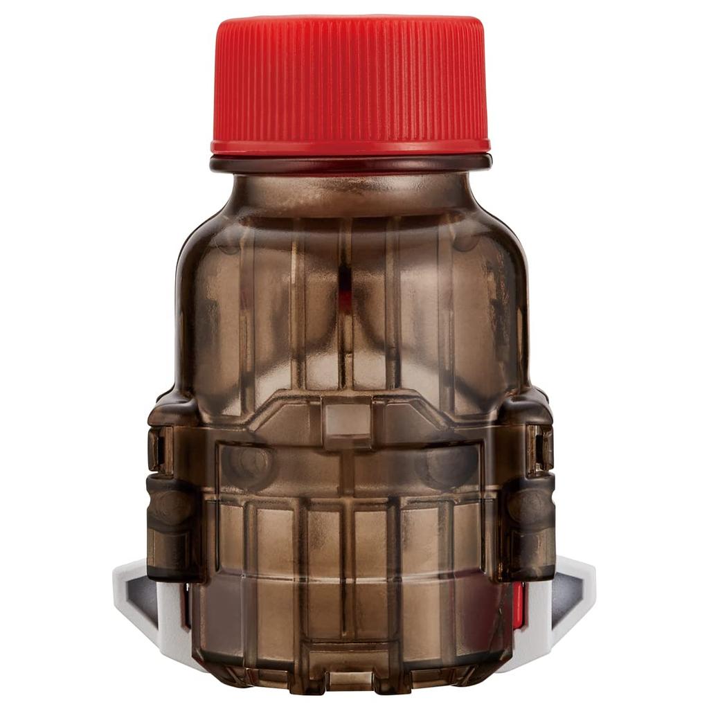 Ботлмен BOT-28 Коламару DX