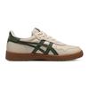 Asics Мужской Черный 1203B055-020