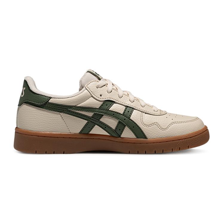 Asics Мужской Черный 1203B055-020