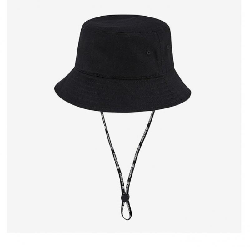 New Balance M Hat Pqc Nk8bds203u 19 Essential Хлопковая панама