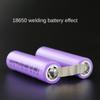 Battery Electrode Soldering Stainless Steel Flux Soldering Flux Liquid  Metal Soldering Assistance