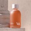 V&A Antioxidant Essence Toner 120мл
