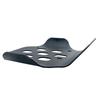 Motorcycle Engine Bottom Cover Bumper Guard Skid Plate For Moto Guzzi V7 850 Stone V7 850 Special