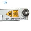 ZTE ZXR10 M6000-S Series Router Modules