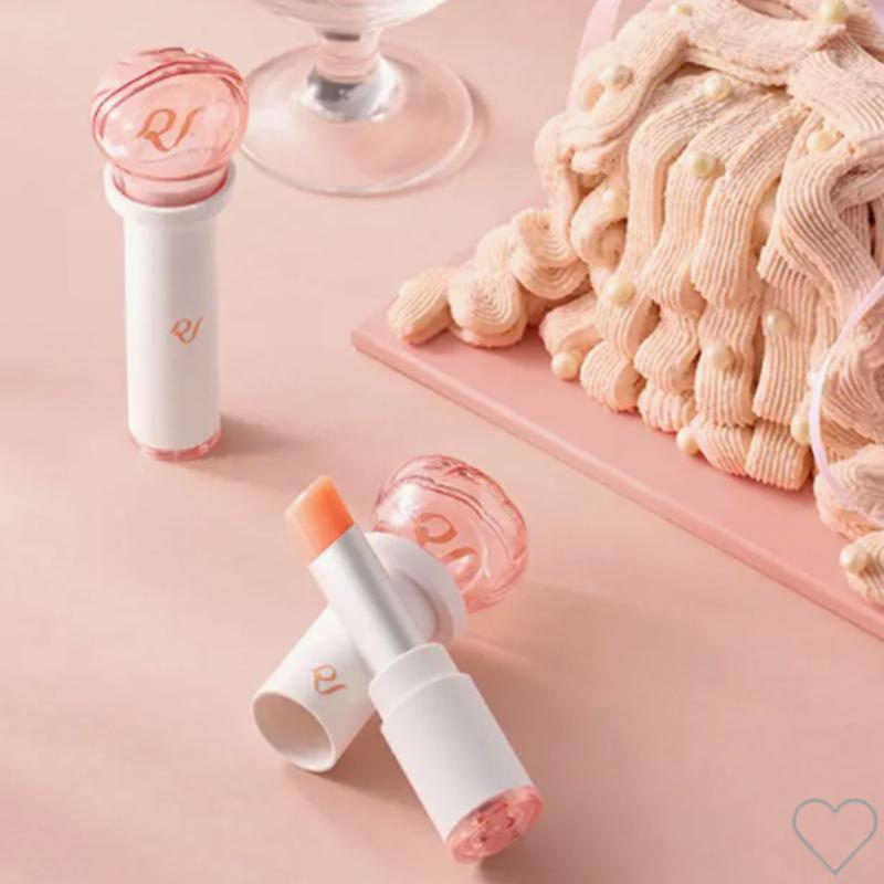 Бальзам для губ Fansignal — SM-Entertainment x Amorepacific Бальзам для губ в стиле лайтстика aespa/RIIZE/SHINee/Girls Generation/Red Velvet/Super Junior/NCT