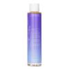 YONKA Shower & Bath Oil - Lavender